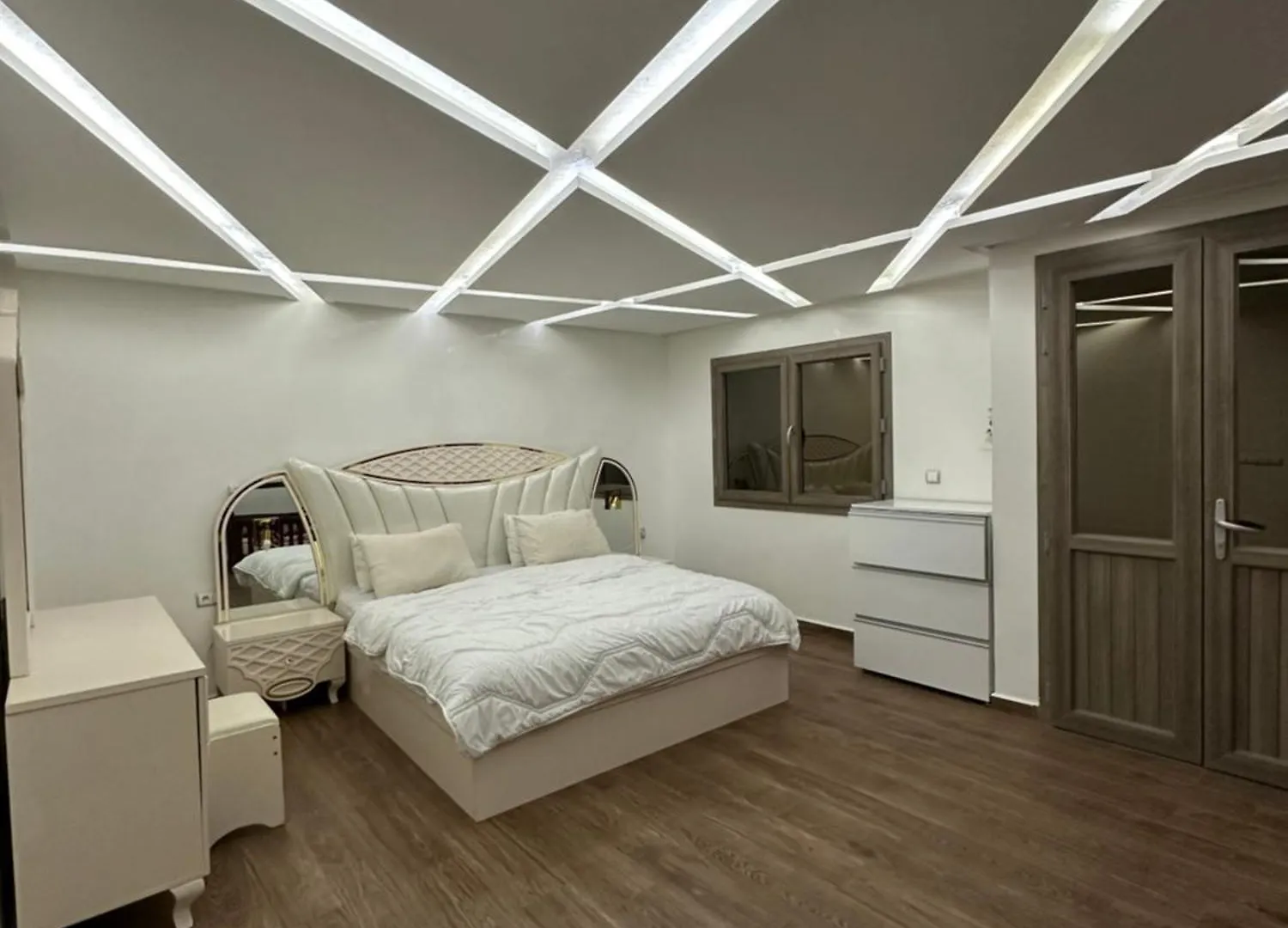 Villa Amine Agadir Marocco