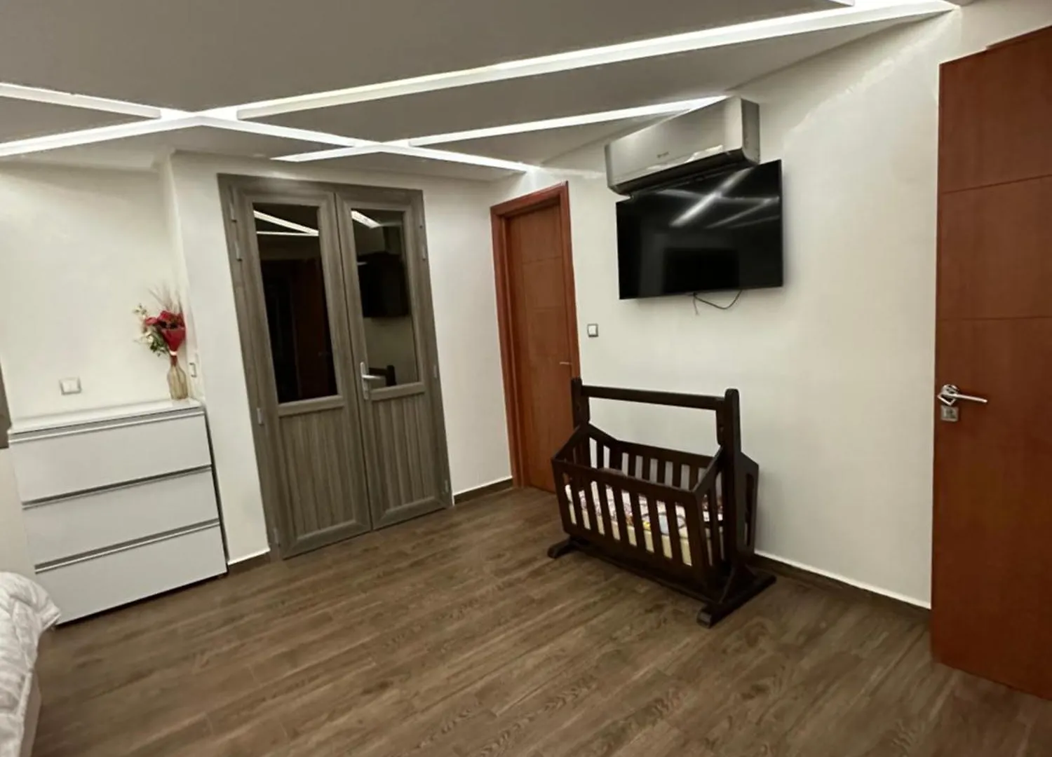 Villa Amine Agadir