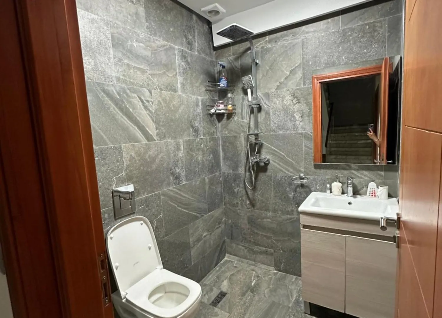 Villa Amine Agadir 0*,  Marocco